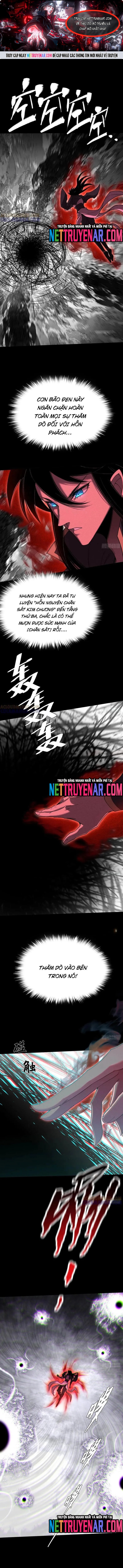 Chapter 55 - Trang 1