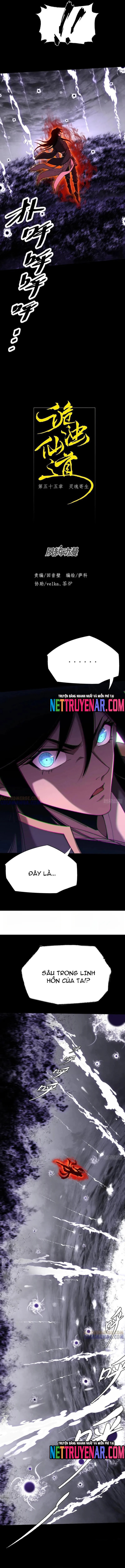 Chapter 55 - Trang 2