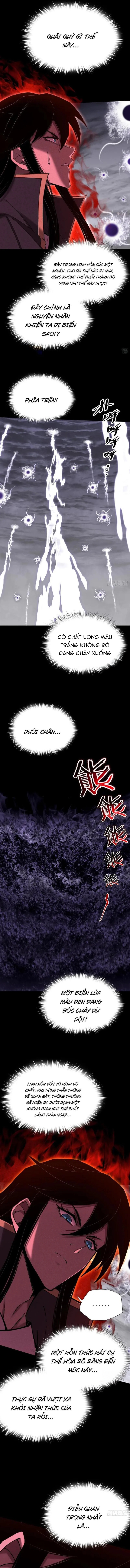 Chapter 55 - Trang 3