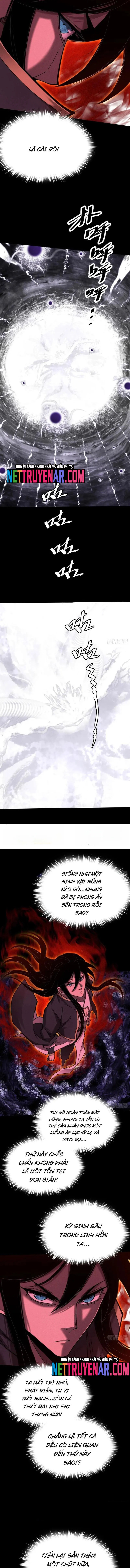 Chapter 55 - Trang 4