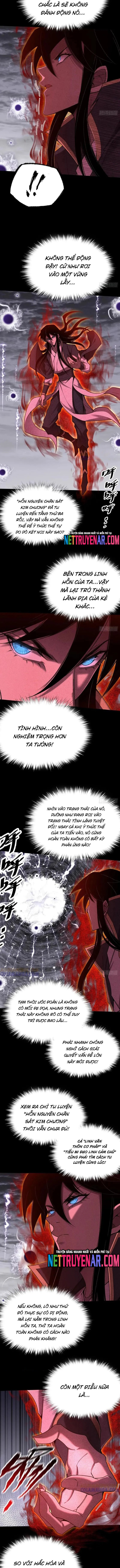Chapter 55 - Trang 5