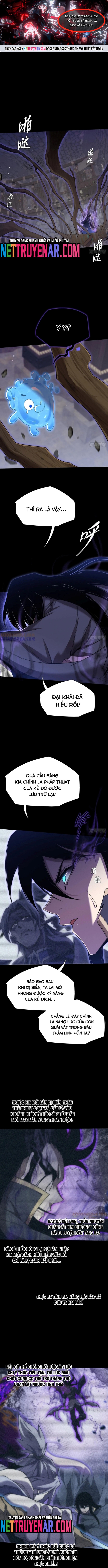 Chapter 56 - Trang 1