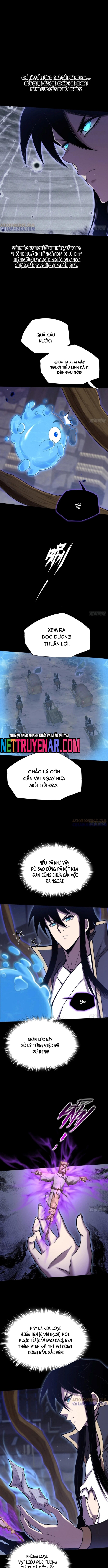 Chapter 56 - Trang 2