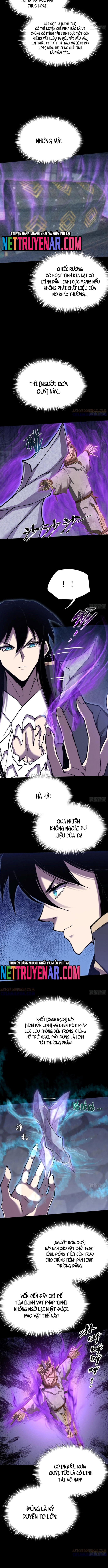 Chapter 56 - Trang 3