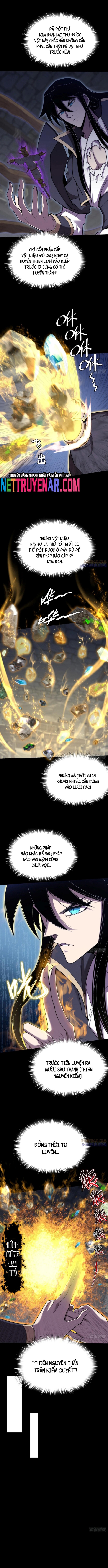 Chapter 56 - Trang 4