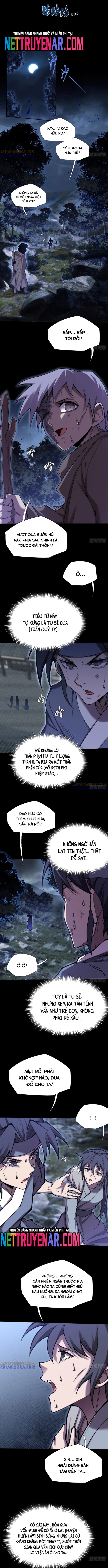 Chapter 56 - Trang 5