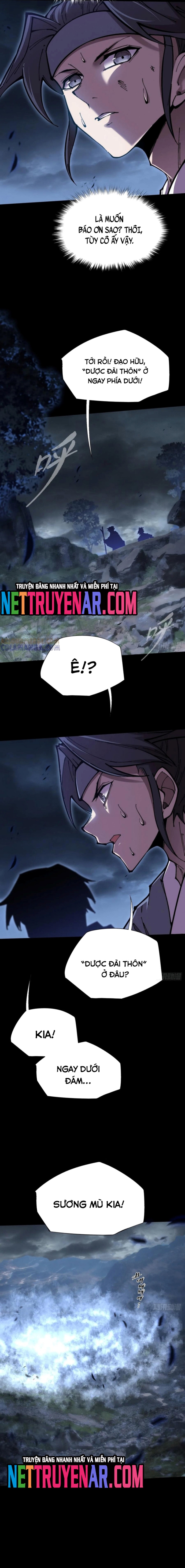 Chapter 56 - Trang 6