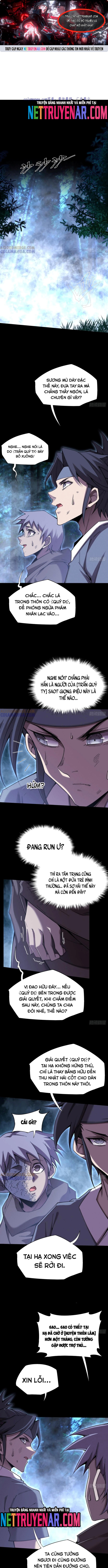 Chapter 57 - Trang 1