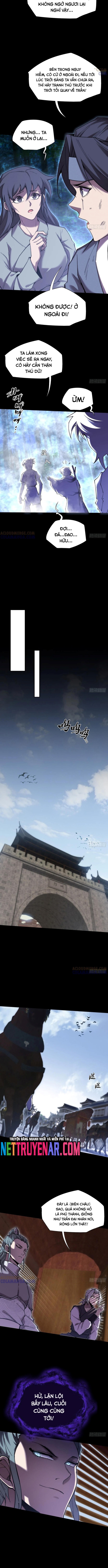 Chapter 57 - Trang 2