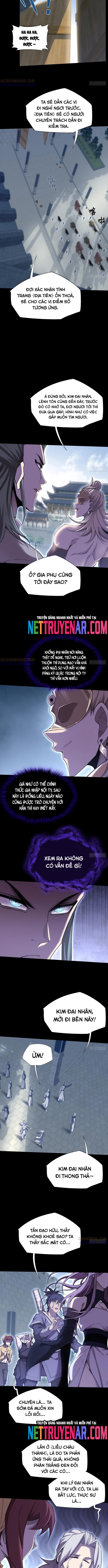 Chapter 57 - Trang 4