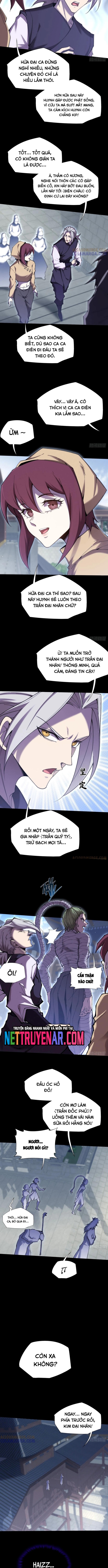 Chapter 57 - Trang 5