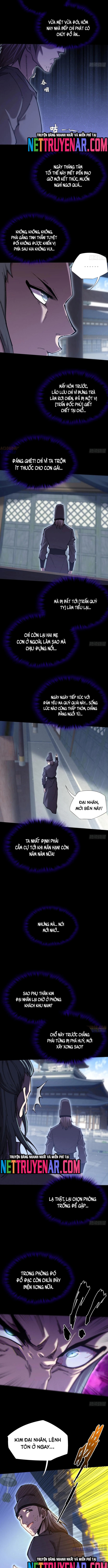 Chapter 57 - Trang 6