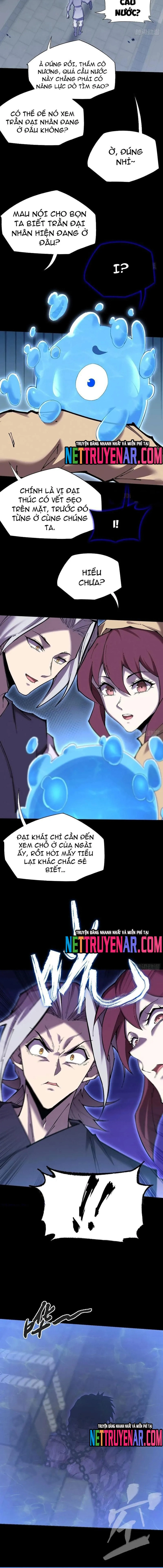 Chapter 58 - Trang 5