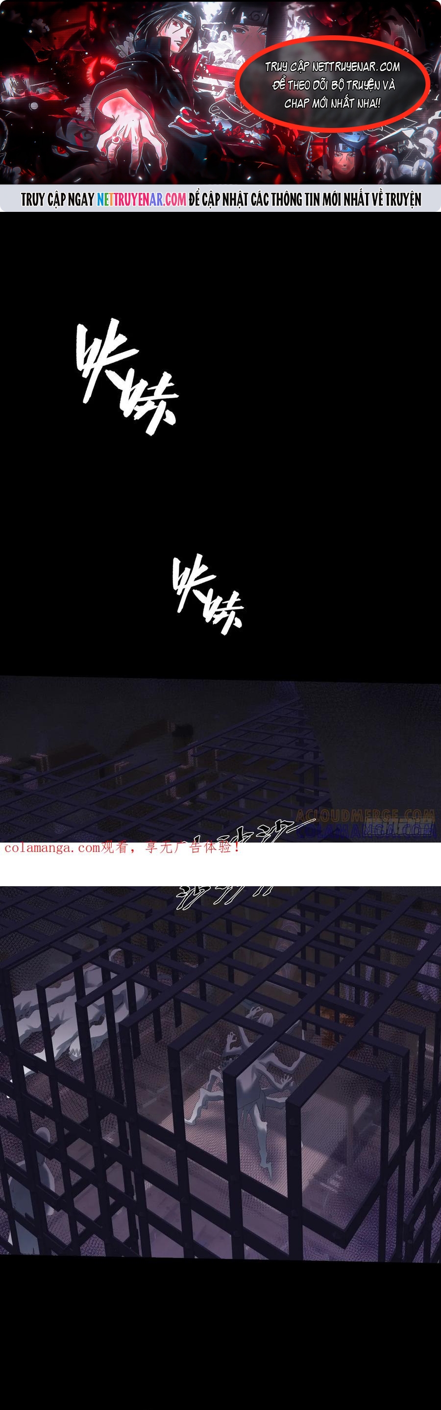 Chapter 59 - Trang 1