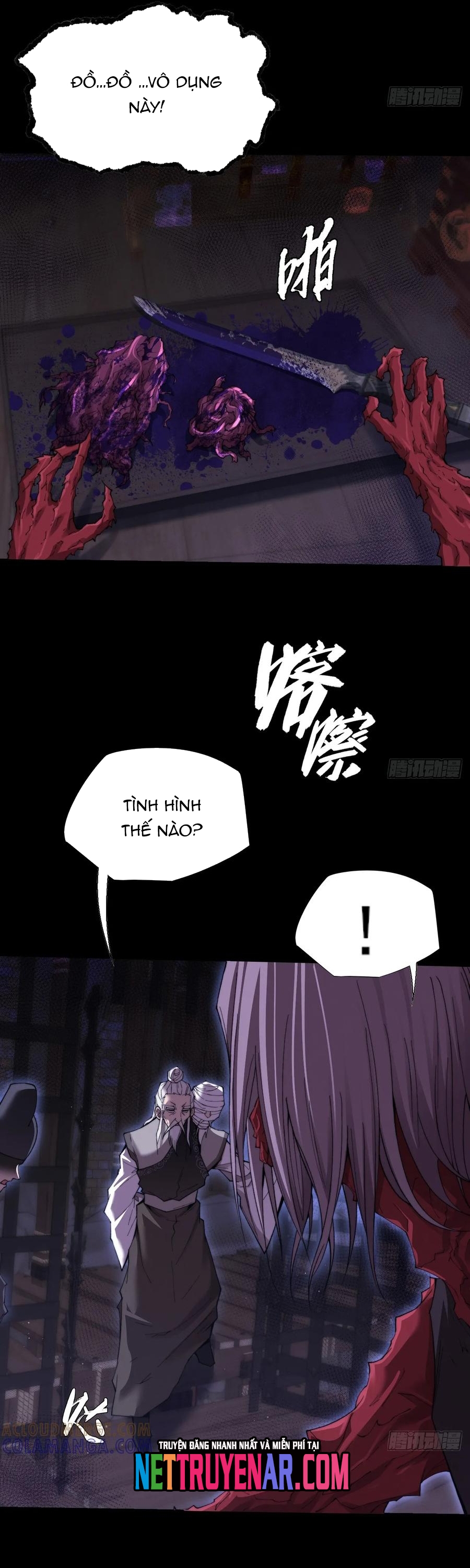 Chapter 59 - Trang 2