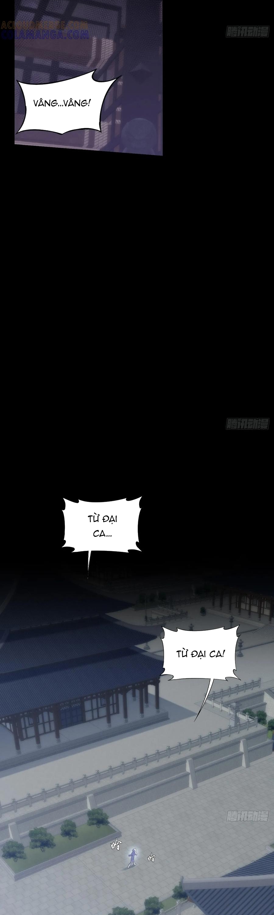 Chapter 59 - Trang 11