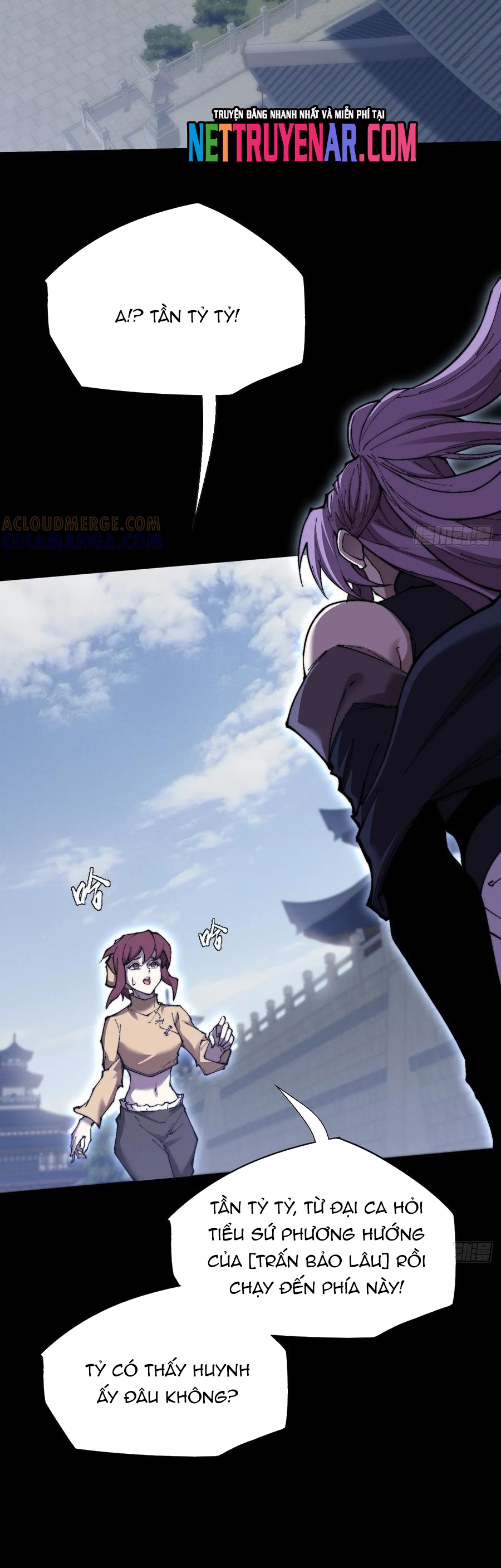 Chapter 59 - Trang 12