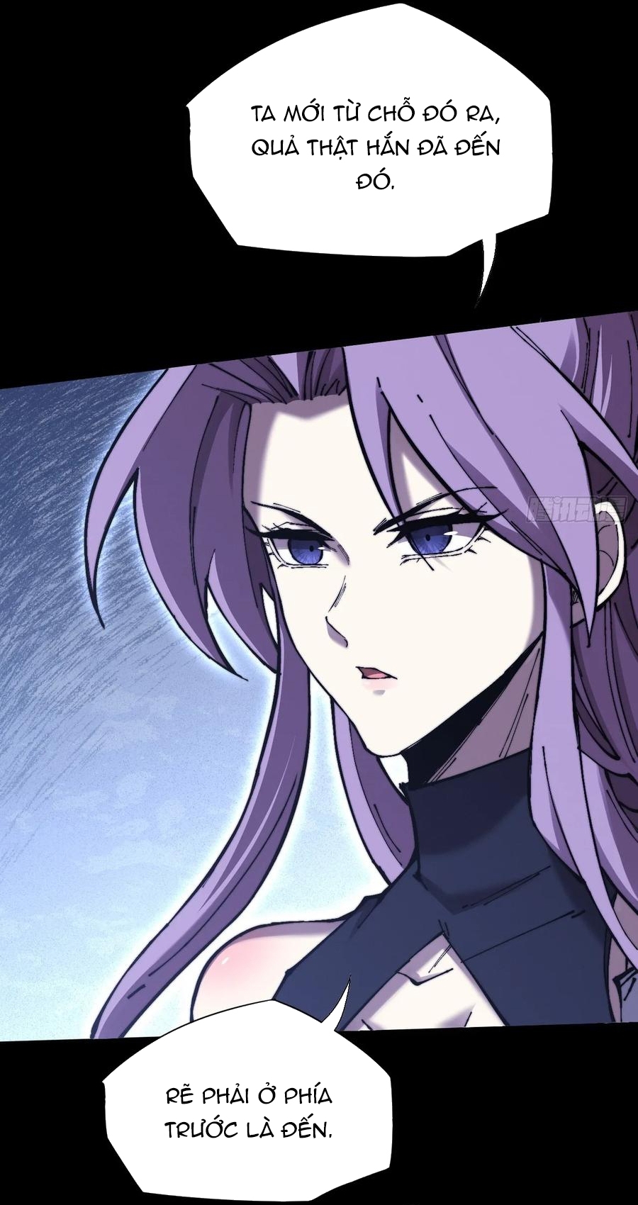Chapter 59 - Trang 13