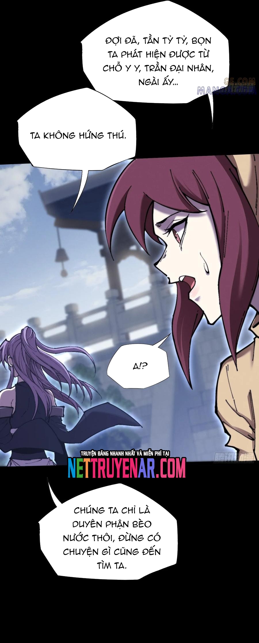 Chapter 59 - Trang 14
