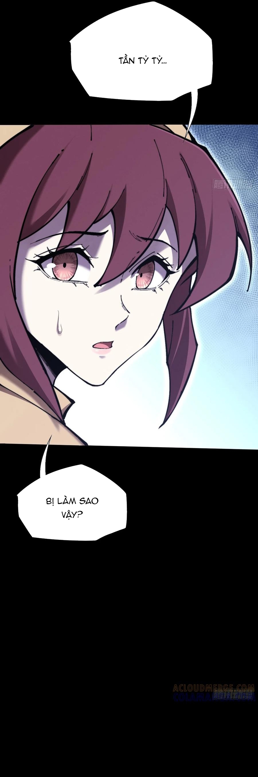 Chapter 59 - Trang 15