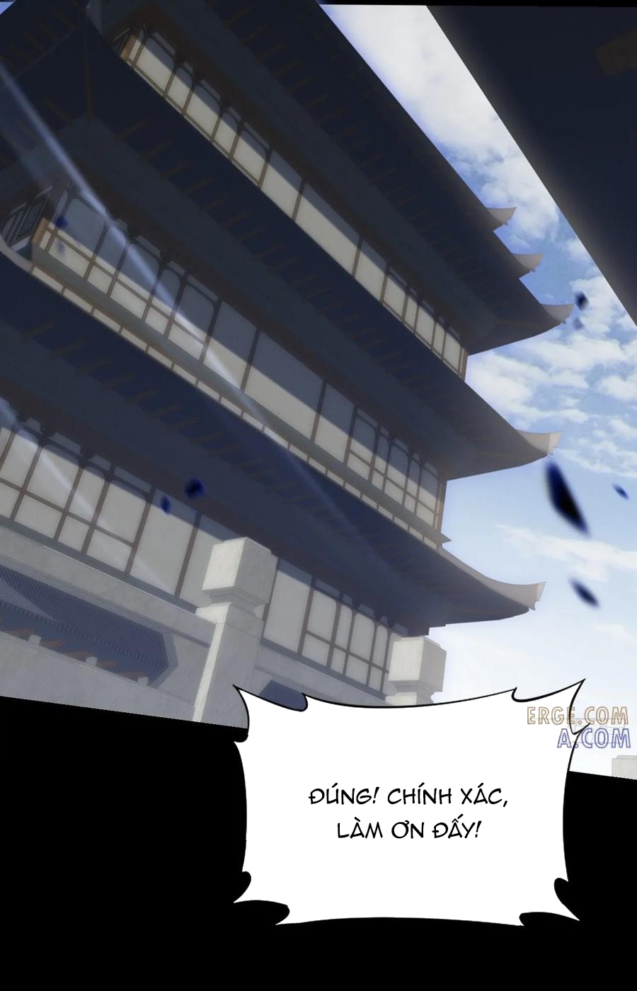 Chapter 59 - Trang 17