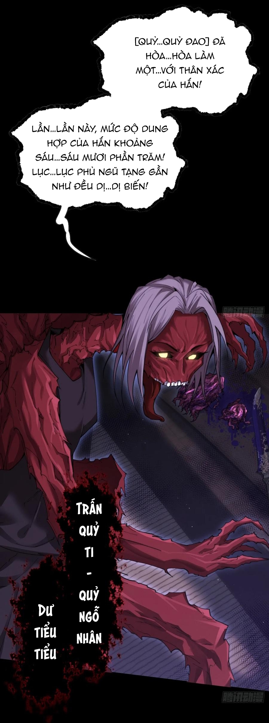 Chapter 59 - Trang 3