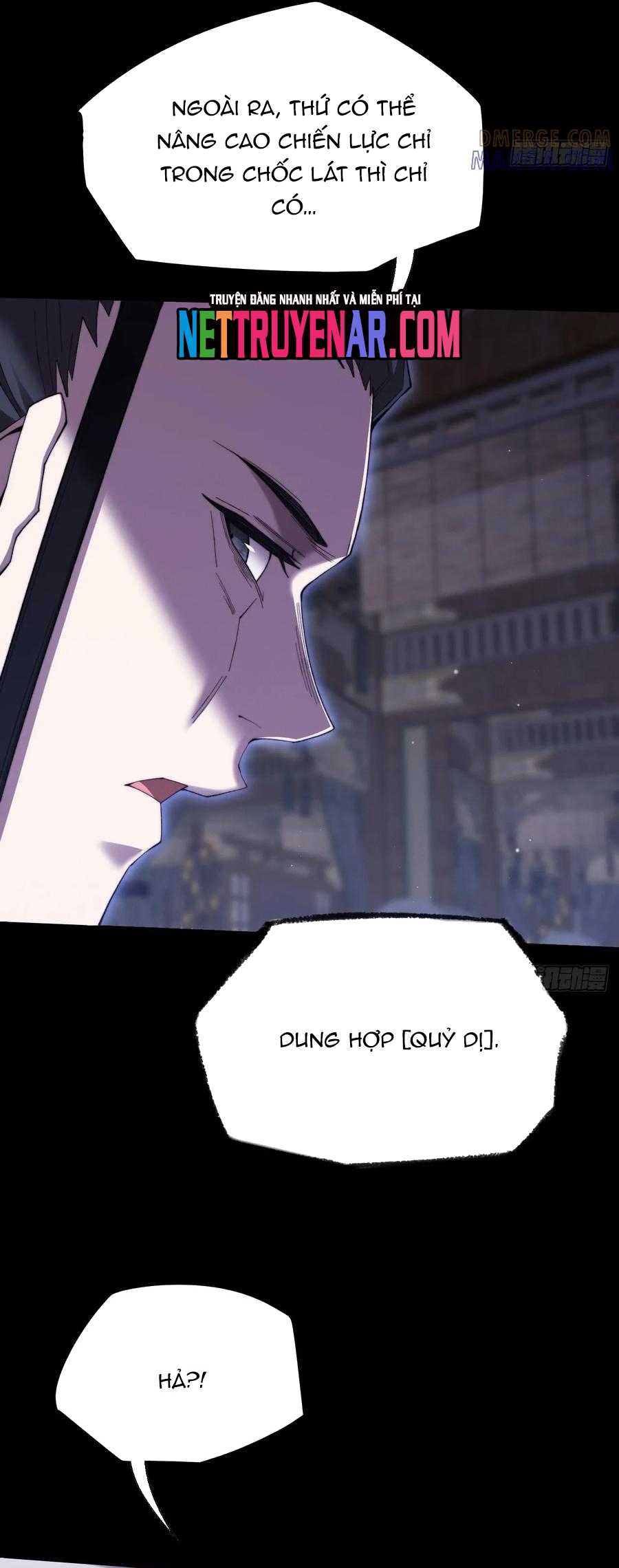 Chapter 59 - Trang 21