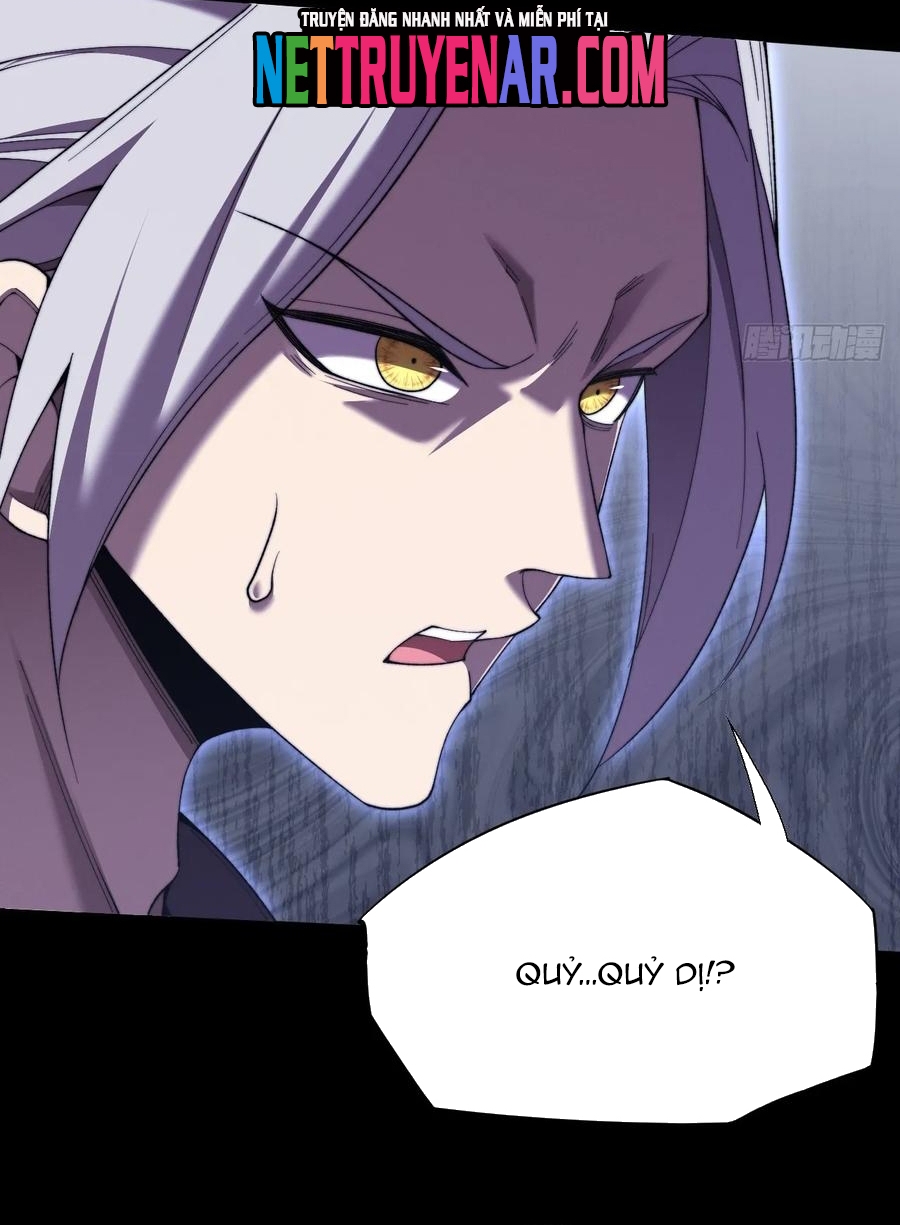 Chapter 59 - Trang 22
