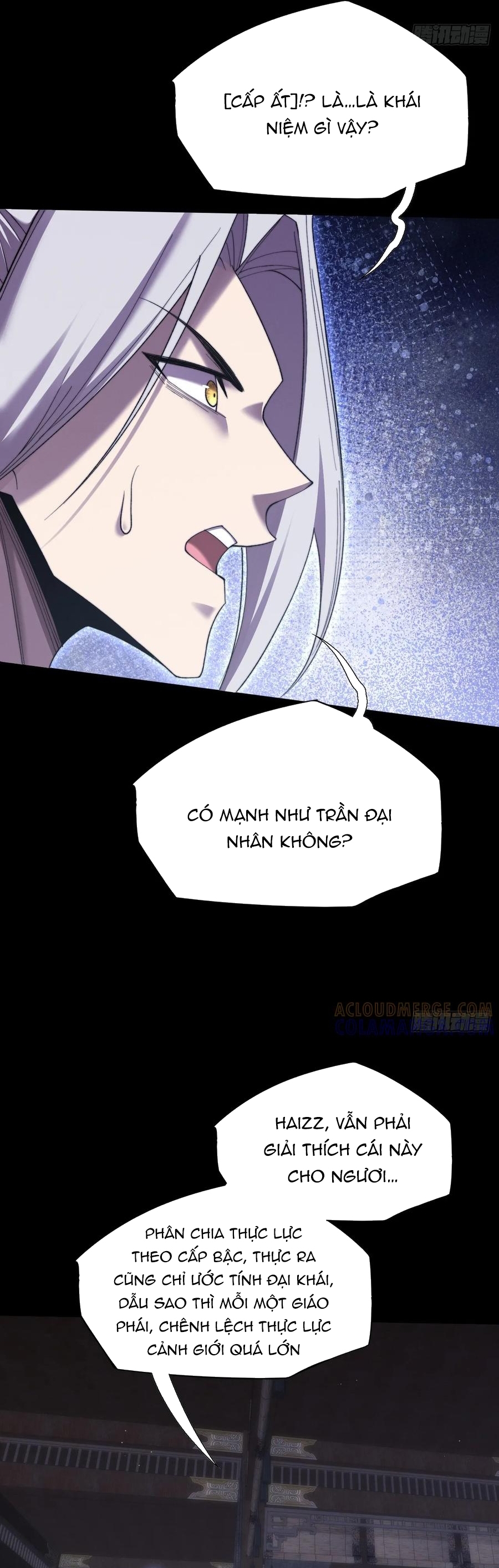 Chapter 59 - Trang 24