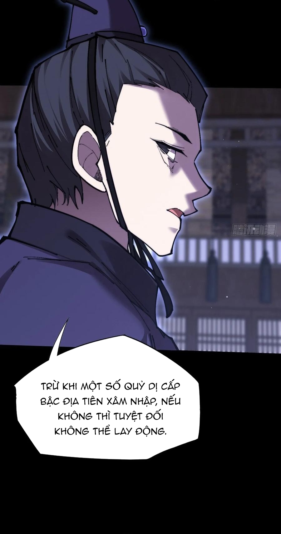 Chapter 59 - Trang 28