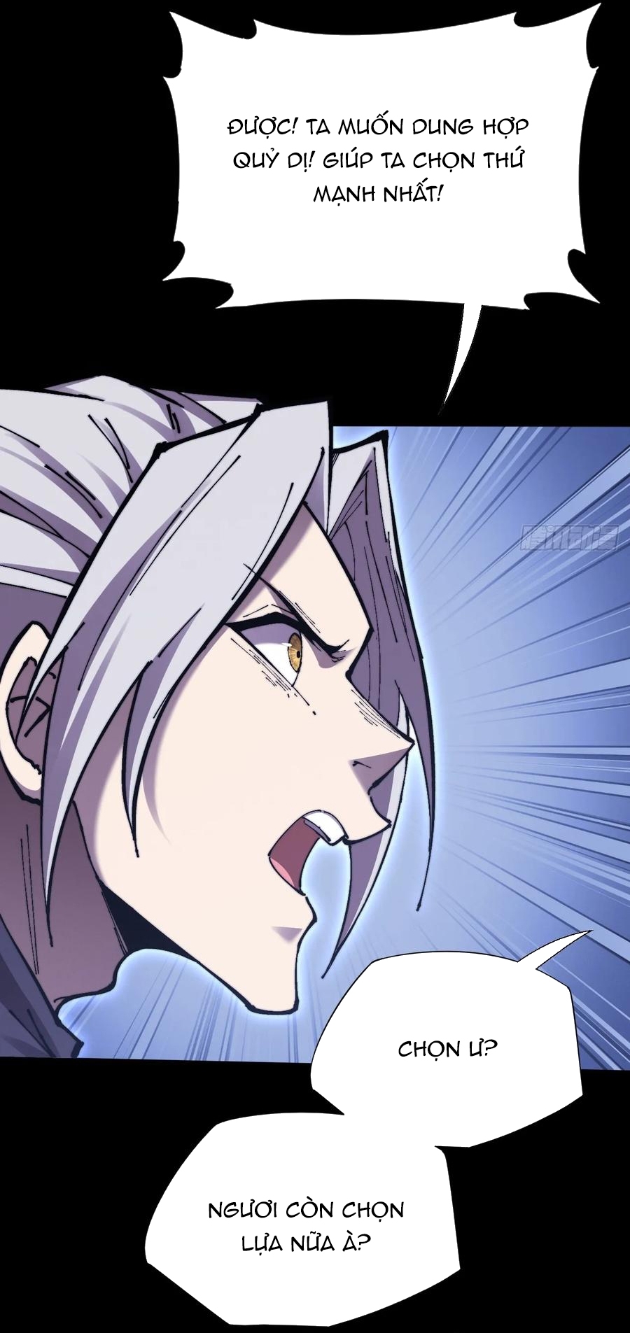 Chapter 59 - Trang 30