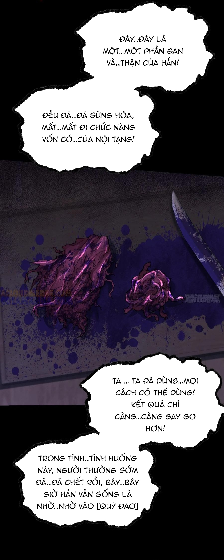 Chapter 59 - Trang 4