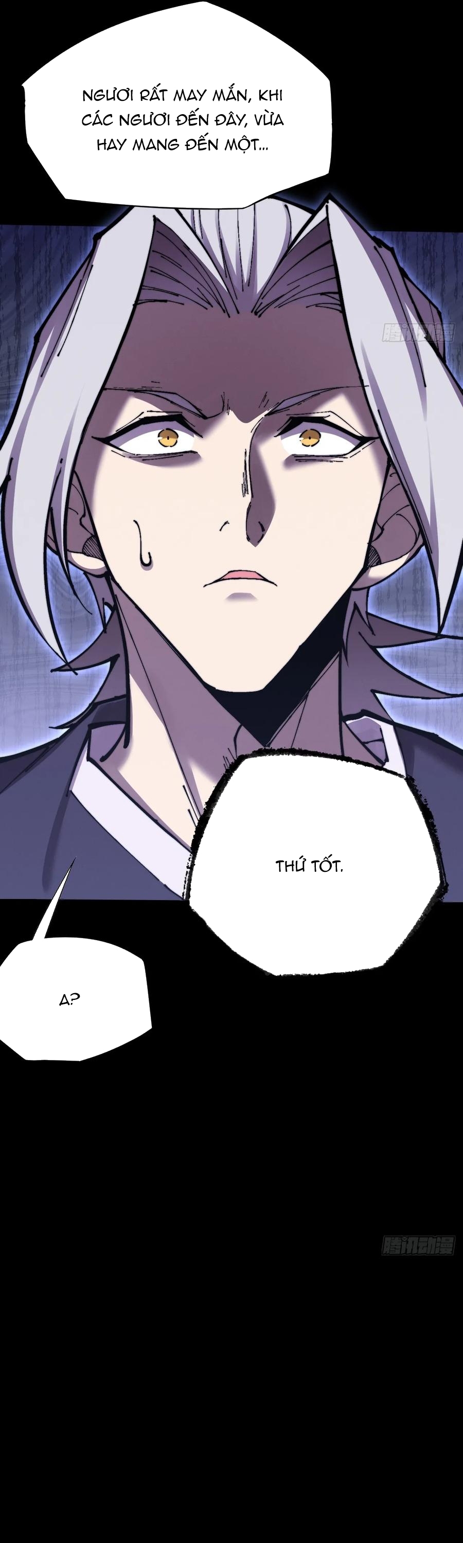 Chapter 59 - Trang 32