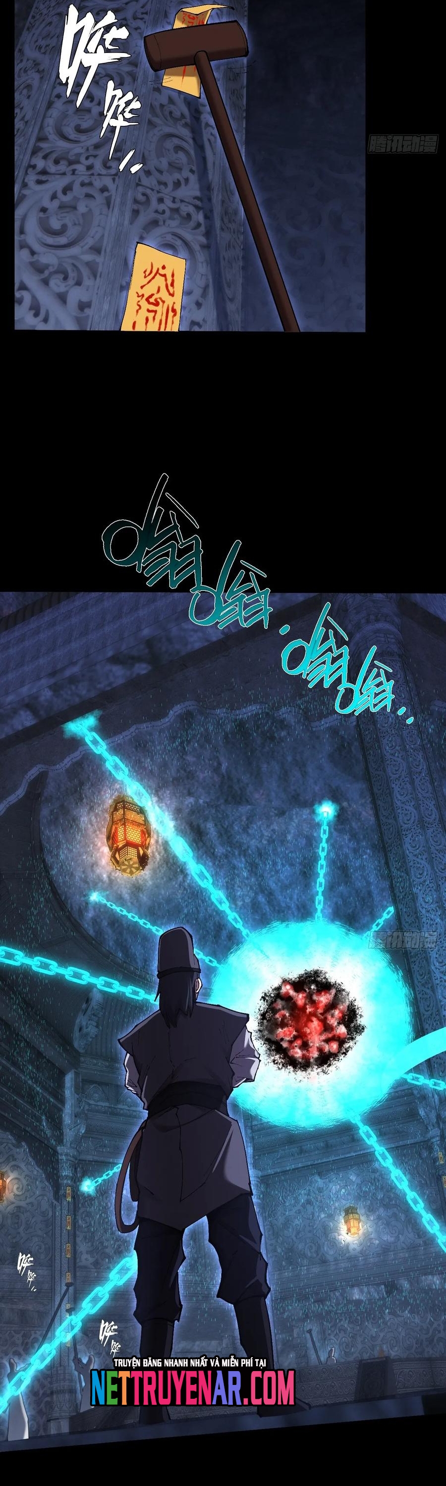 Chapter 59 - Trang 34