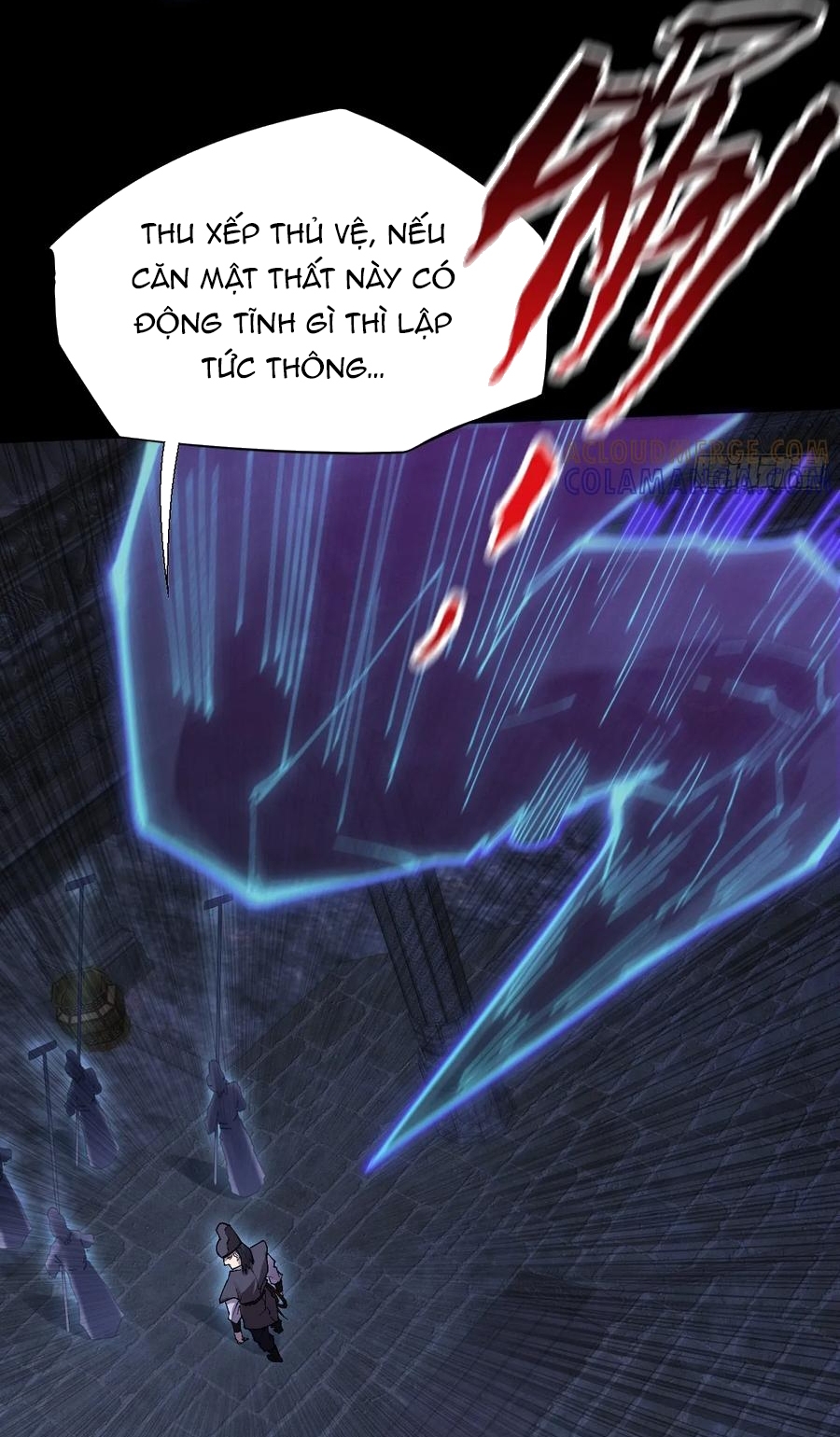 Chapter 59 - Trang 37