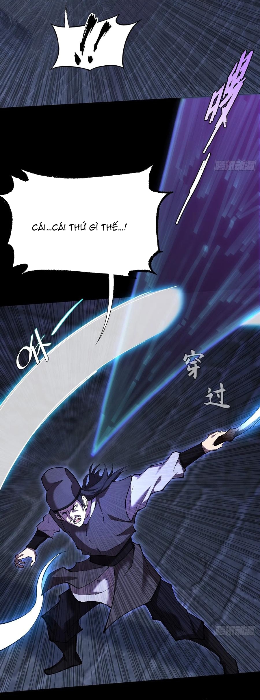 Chapter 59 - Trang 38