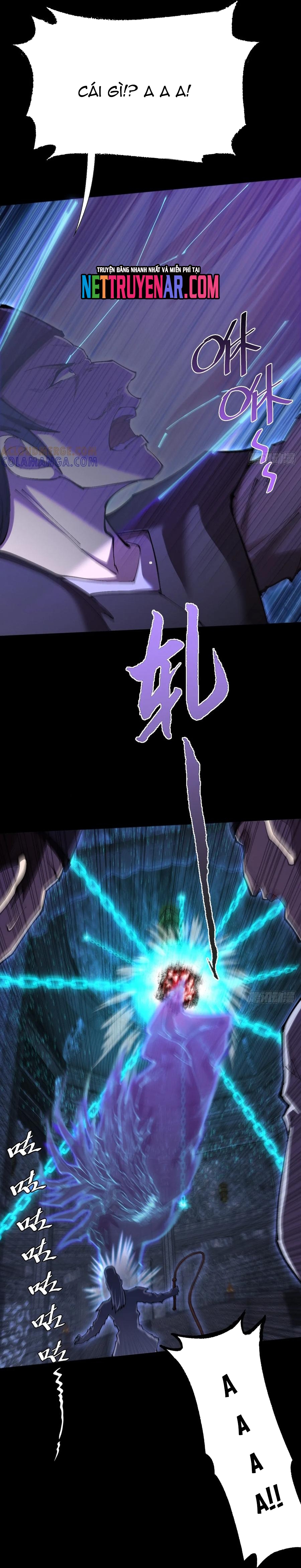 Chapter 59 - Trang 39