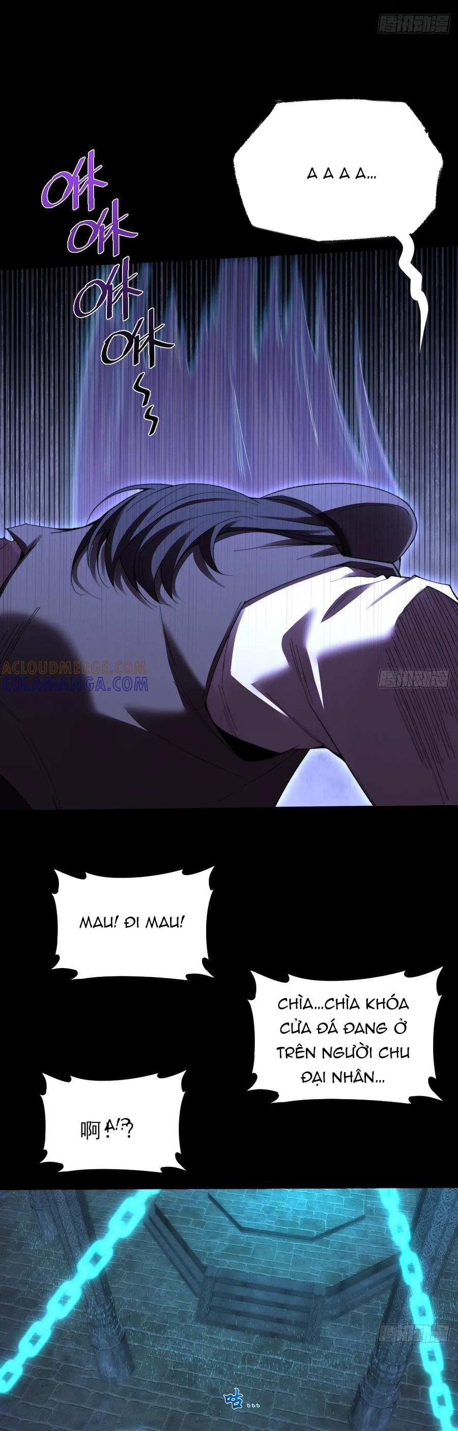 Chapter 59 - Trang 40
