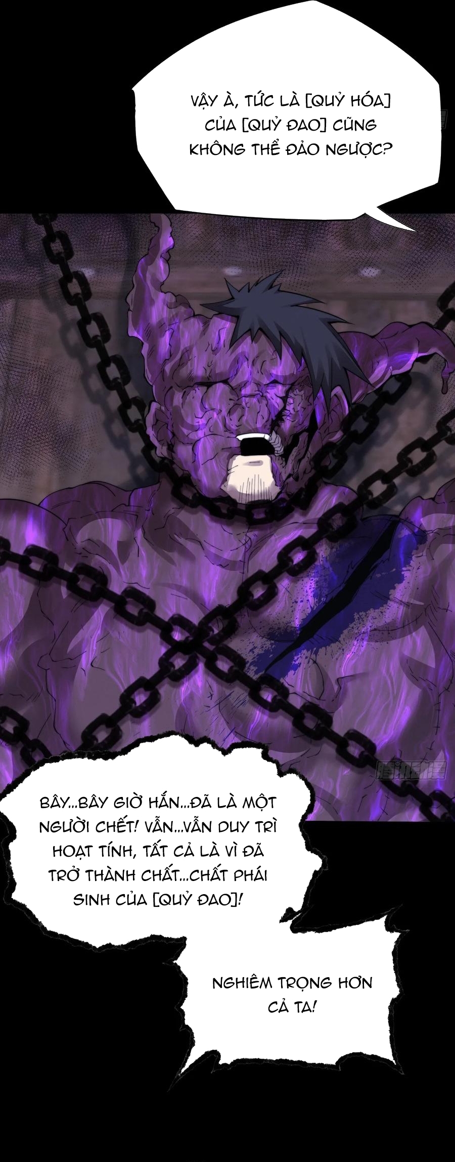 Chapter 59 - Trang 5