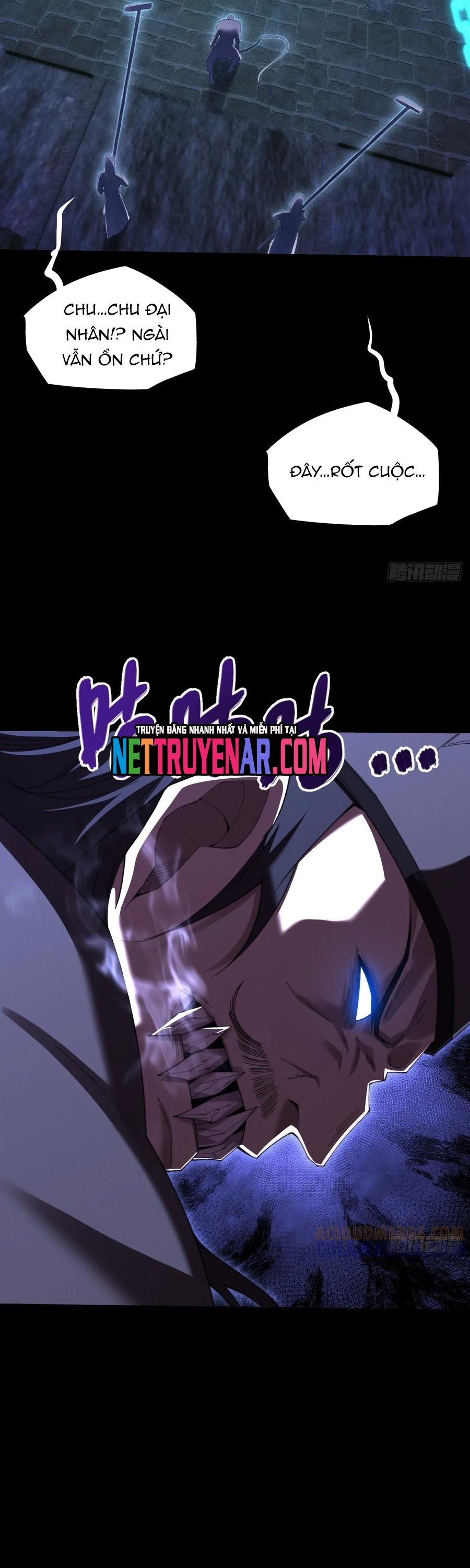 Chapter 59 - Trang 41
