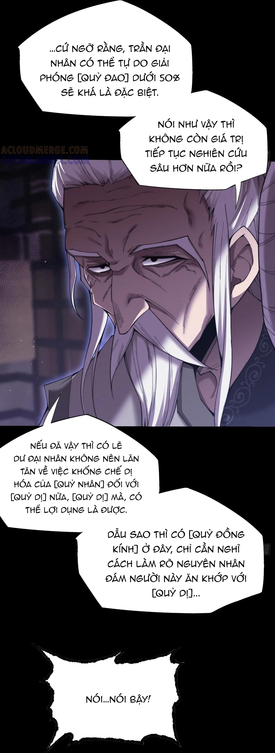 Chapter 59 - Trang 6