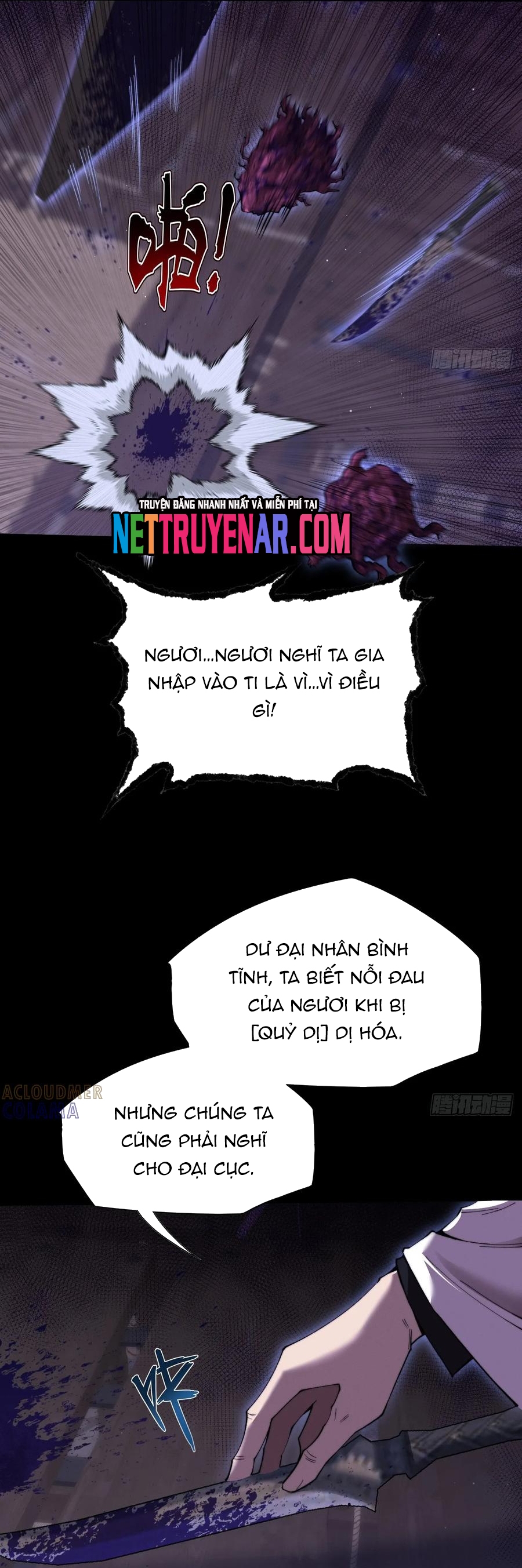 Chapter 59 - Trang 7