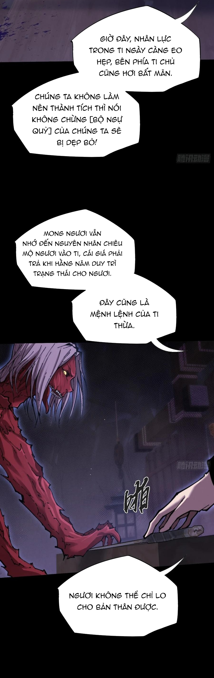 Chapter 59 - Trang 8