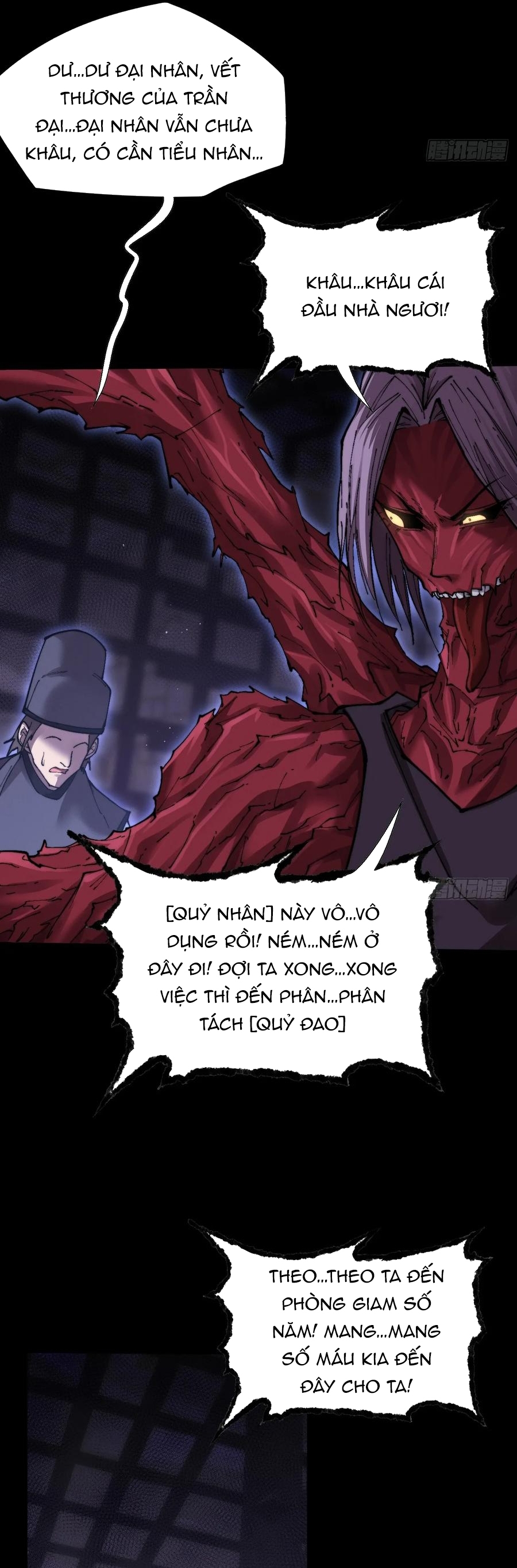 Chapter 59 - Trang 10