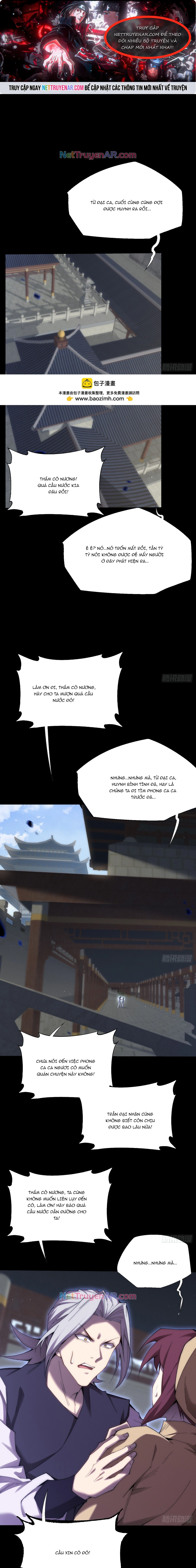 Chapter 60 - Trang 1