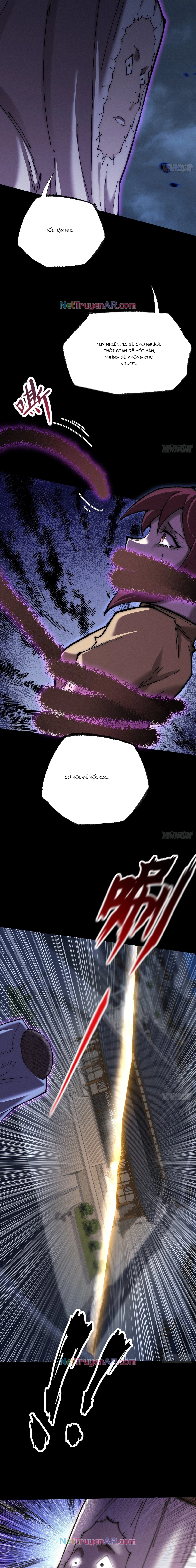 Chapter 60 - Trang 11