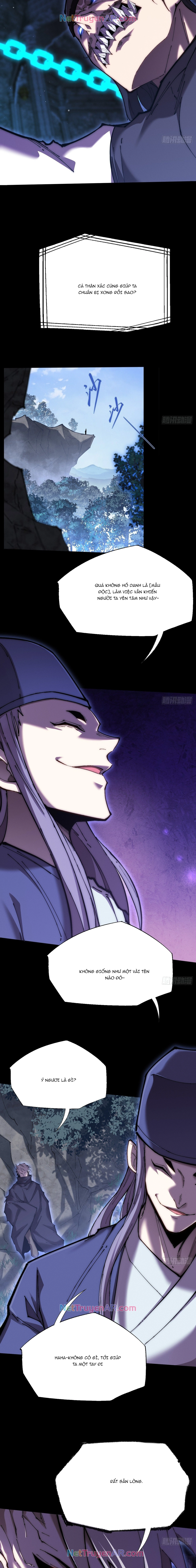 Chapter 60 - Trang 4