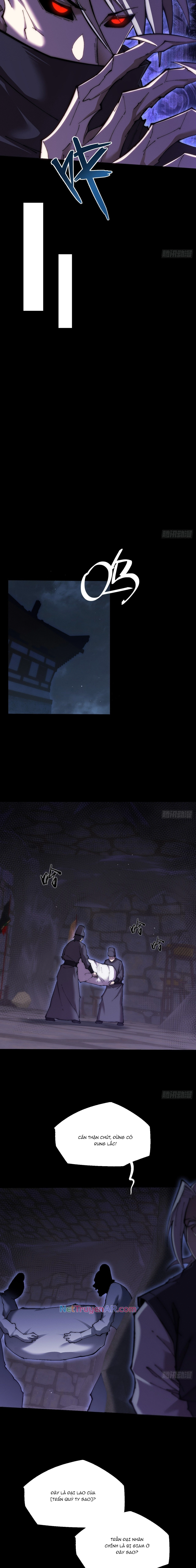 Chapter 60 - Trang 5