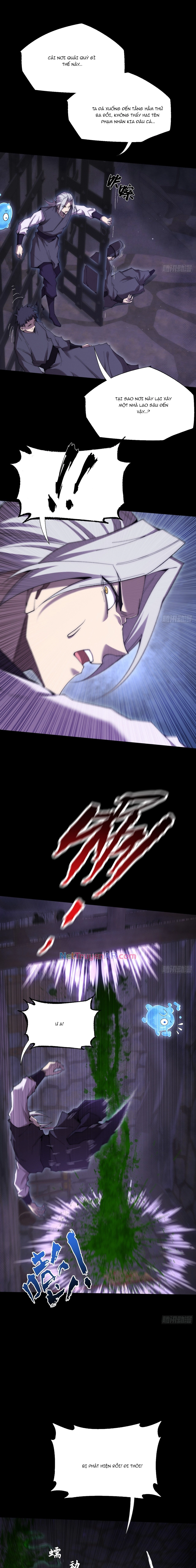 Chapter 60 - Trang 7