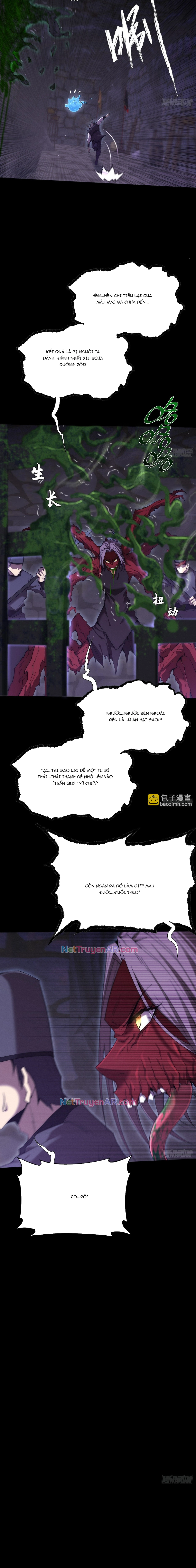 Chapter 60 - Trang 8